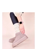 Sněhule model 222366 Solea Sněhule model 222366 Solea