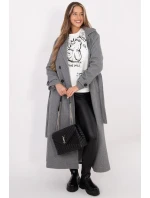 Mikina model 222377 Sublevel Mikina model 222377 Sublevel