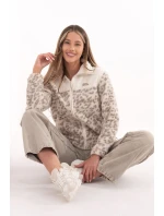 Bunda model 222379 Sublevel Bunda model 222379 Sublevel