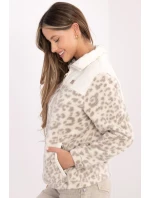 Bunda model 222379 Sublevel Bunda model 222379 Sublevel