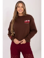 Mikina model 222380 Sublevel Mikina model 222380 Sublevel