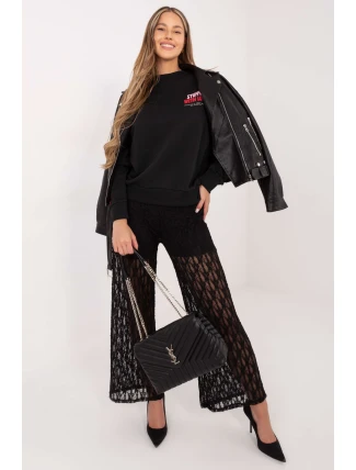 Mikina model 222381 Sublevel Mikina model 222381 Sublevel