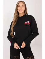 Mikina model 222381 Sublevel Mikina model 222381 Sublevel