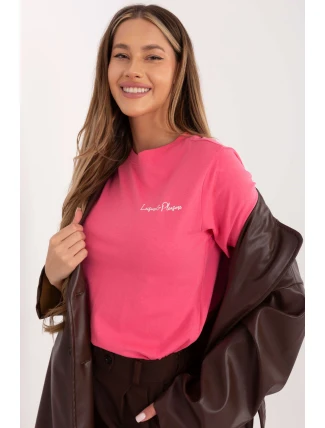 T-shirt model 222383 Sublevel T-shirt model 222383 Sublevel