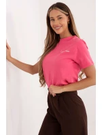 T-shirt model 222383 Sublevel T-shirt model 222383 Sublevel