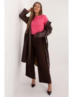 T-shirt model 222383 Sublevel T-shirt model 222383 Sublevel