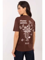 T-shirt model 222384 Sublevel T-shirt model 222384 Sublevel