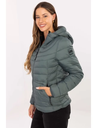 Bunda model 222388 Sublevel Bunda model 222388 Sublevel