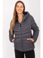 Bunda model 222389 Sublevel Bunda model 222389 Sublevel