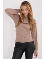 Halenka model 222392 Rue Paris Halenka model 222392 Rue Paris