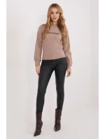 Halenka model 222392 Rue Paris Halenka model 222392 Rue Paris