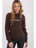 Halenka model 222393 Rue Paris Halenka model 222393 Rue Paris