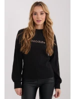 Halenka model 222394 Rue Paris Halenka model 222394 Rue Paris