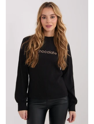 Halenka model 222394 Rue Paris Halenka model 222394 Rue Paris