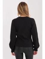 Halenka model 222394 Rue Paris Halenka model 222394 Rue Paris