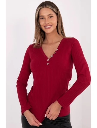 Halenka model 222395 Rue Paris Halenka model 222395 Rue Paris