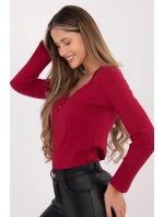 Halenka model 222395 Rue Paris Halenka model 222395 Rue Paris