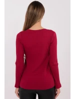 Halenka model 222395 Rue Paris Halenka model 222395 Rue Paris