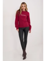 Halenka model 222400 Rue Paris Halenka model 222400 Rue Paris