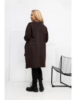 Tunika plus size model 222408 Relevance Tunika plus size model 222408 Relevance