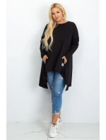 Tunika plus size model 222409 Relevance Tunika plus size model 222409 Relevance