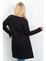 Tunika plus size model 222409 Relevance Tunika plus size model 222409 Relevance