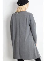 Tunika plus size model 222410 Relevance Tunika plus size model 222410 Relevance