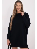 Denní šaty model 222412 Relevance Denní šaty model 222412 Relevance