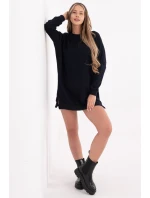 Denní šaty model 222412 Relevance Denní šaty model 222412 Relevance