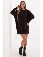 Denní šaty model 222413 Relevance Denní šaty model 222413 Relevance