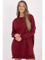 Denní šaty model 222414 Relevance Denní šaty model 222414 Relevance