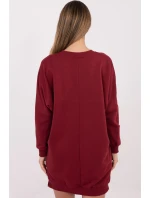 Denní šaty model 222414 Relevance Denní šaty model 222414 Relevance