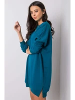 Denní šaty model 222415 Relevance Denní šaty model 222415 Relevance