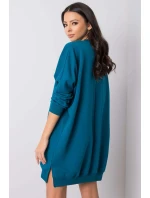 Denní šaty model 222415 Relevance Denní šaty model 222415 Relevance