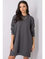 Denní šaty model 222416 Relevance Denní šaty model 222416 Relevance