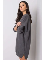 Denní šaty model 222416 Relevance Denní šaty model 222416 Relevance