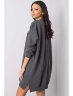 Denní šaty model 222416 Relevance Denní šaty model 222416 Relevance