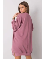 Denní šaty model 222417 Relevance Denní šaty model 222417 Relevance