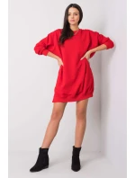 Denní šaty model 222418 Relevance Denní šaty model 222418 Relevance