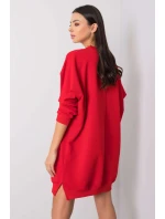 Denní šaty model 222418 Relevance Denní šaty model 222418 Relevance