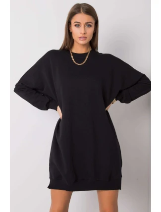 Denní šaty model 222419 Relevance Denní šaty model 222419 Relevance