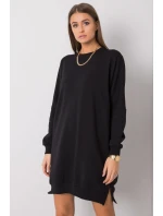 Denní šaty model 222419 Relevance Denní šaty model 222419 Relevance