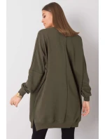 Denní šaty model 222420 Relevance Denní šaty model 222420 Relevance