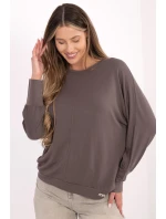 Halenka model 222422 Relevance Halenka model 222422 Relevance