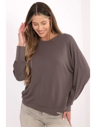 Halenka model 222422 Relevance Halenka model 222422 Relevance