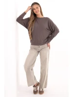 Halenka model 222422 Relevance Halenka model 222422 Relevance