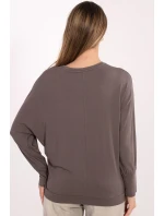 Halenka model 222422 Relevance Halenka model 222422 Relevance