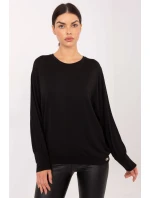 Halenka model 222423 Relevance Halenka model 222423 Relevance