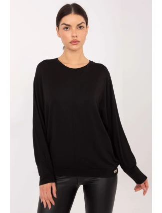 Halenka model 222423 Relevance Halenka model 222423 Relevance