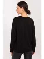 Halenka model 222423 Relevance Halenka model 222423 Relevance